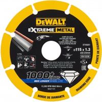 Materijal: metali kao čelik, nehrđajući čelik, lijevano željezo, armaturni čelik, lim, aluminij i obojeni metali