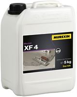Murexin aerant za mort i beton XF 4 5kg/kanta, Z004431
