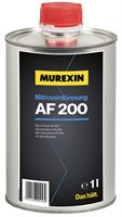 =§= Nitro razrjeđivač OXYLIN AF 200 bez mirisa 5l/doza, 126doza/paleta, Z00457