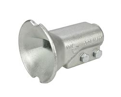 Zahvatna glava PFT za sistem BIONIK, Z00521410