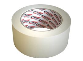 Zaštitna traka krep 38mm x 50m, 24rola/karton, Ne odgovaramo za svježe nanesenu boju!, Z0054LO