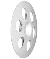 Poklopac DT 60/8 100kom/karton, 100karton/paleta, Z01680