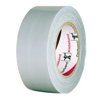 Zaštitna mrežasta traka UV siva GB 259, 38mm x 25m, 24role/karton, Ne odogovaramo za svježe nanesenu boju!, Z025938
