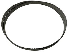 HM-Bandsägeblatt 3850x27mm für Steinbandsäge PROFOX® 500 DS, Z03508