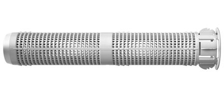 Košuljica injekcijskog sidra FIS H 16 x 130mm K PVC 20kom/pakiranje, Z041903