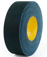 Zaštitna traka butil GB 613 50mm x 20m, 12rola/karton, Z0613050