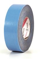 Zaštitna traka akrilat GB 970 50mm x 50m, 12rola/karton, Z097050