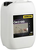 Oplatan premaz EKO 100, 25l/kanta, 24kante/paleta, Z10615