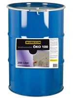 Oplatan premaz EKO 100, 200l/bačva, 2bačve/paleta, Z10653
