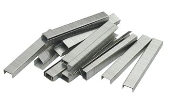 Punjenje za klamericu tip 11 (140) 14mm za RAPID PRO R34 i R54 5000kom/pak 15pak/kart, Z11915611