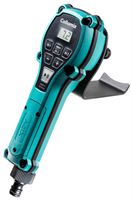 Wasserdosiergerät COLLOMIX AQiX, Messb. 1-99, Durchfl. 10-25l/min bei 2-6bar, im Koffer, Z19042