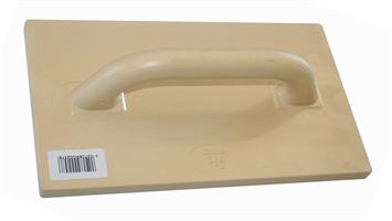 Filc PVC 320x180mm bez obloge, 30kom/karton, Z2018320