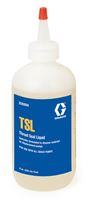 Tekuće mazivo TSL za GRACO transportne pumpe 0,25l, Z206994