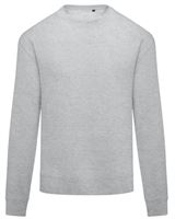 Majica dugi rukav SGO20M, Light Oxford, 280g/m², vel. S, 5kom/karton, Z20752HGS