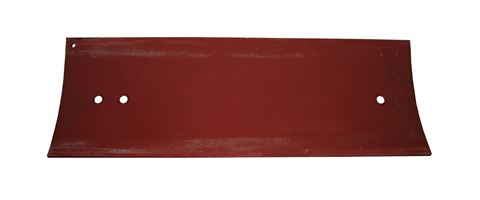 V-lim za habanje dugi 6mm HARDOX MIXOKRET PM, Z212323009