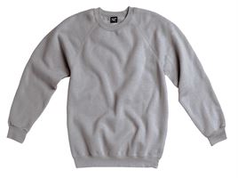 Majica dugi rukav SG20, Light Oxford, 280g/m², vel. M, 5kom/karton, Z21652HGM