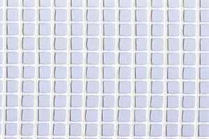 Mrežica VWS 3000 50m²/rola, 145g/m², bijela, 5x5mm ispitana ETAG 004 30rola/paleta, Z3000C