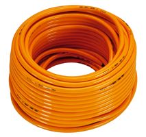 PU građevinski kabel 5x1,5 H07BQ-F s tiskom 50m/rola, Z3011515-50