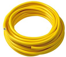 Građevinski kabel Spezial PVC 3x1,5 N07V3V3-F s tiskom 50m/rola, Z301315-50