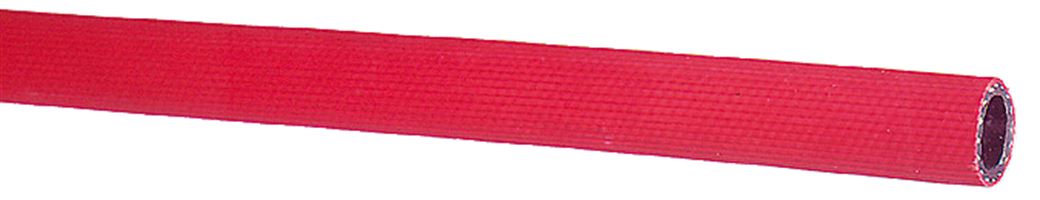 Crijevo za vodu gumeno 3/4" 12bara 40m/rola, Z31034