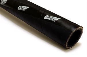 Crijevo za mort 60x78mm 10bara 20m/rola, Z3126020LO