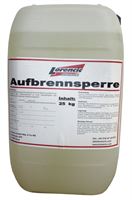 Usporivač sušenja 25kg/kanta, 28kanta/paleta ***Opasnost od smrzavanja od 0°C***, Z335LO