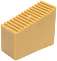 Gumena stopa za 10-12 gazišta, Z33647-1