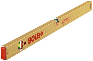 Libela AZ SOLA 150cm, Z37150