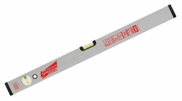 Libela srebrna 120cm, Z376120LO