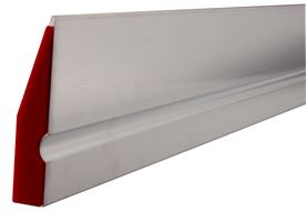T-letva 2606, 250cm po kom, Z384250