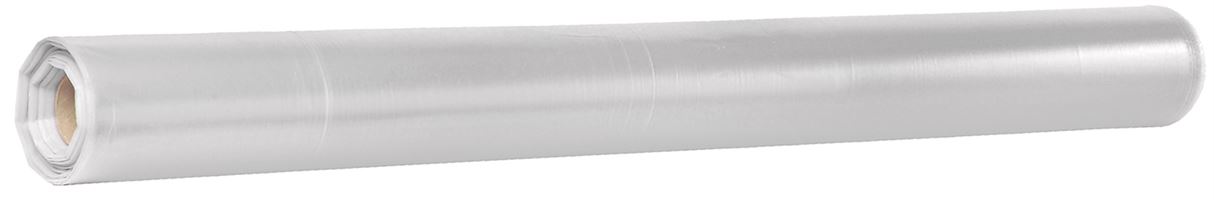 Građevinska folija T50 4x50m, 90rola/paleta, Z4100