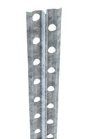 Kupaonske lajsne 10mm 2,5m/štg, bunt=125m, 50štg/bunt, 88bunt/pal, Z41105250LO