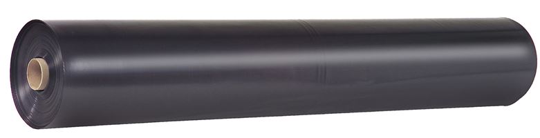 Građevinska folija T100 4x50m EKO, 72rola/paleta, Z4201