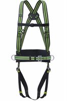 Sigurnosni pojas KRATOS® Basic, Z4420