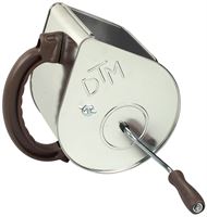 Edelputz brizgalica 12kom/kart, Z4566001
