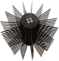 Rezervni valjak za edelputz brizgalicu Z4566001 4kom/kart, Z4566050