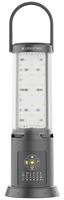 =81= LED baterijska lanterna radno svjetlo AL10R WORK 6300 Lumen uklj. napajanje, difuzor, Z502917
