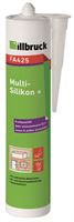 Univerzalni silikon ILLBRUCK FA425 antracit 310ml 12kom/kart 100kart/pal, Z503028