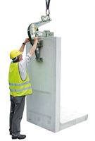 Kliješta za kutne elemente WEZ-2 PROBST, Z53100347