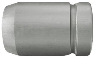 Utičnica 1/2" za vijak za beton ULTRACUT FBS II SW 15 60kom/kart 15kart/pal, Z538579