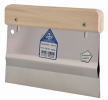 Biflex-špahtla RF 27cm širine 10kom/pakiranje, Z55227