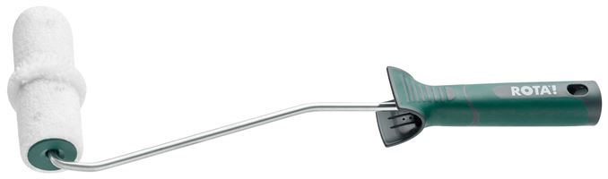 Valjak RotaStar 5mm Flor, 39cm, za brazde i utore 10kom/pak, Z60895-301