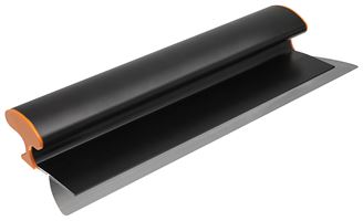 Alu površinska špahtla LORENCIC PROFESSIONAL 1000mm RF, Z6415LO