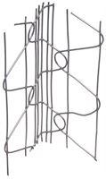 Widra APE 2,95m/štg nehrđajući čelik, 40štg/kart 20kart/pal, Z7011-1