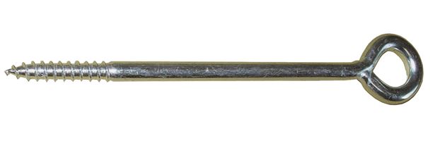 Vijak za skelu / sidreni vijak 10x160mm, Z80929