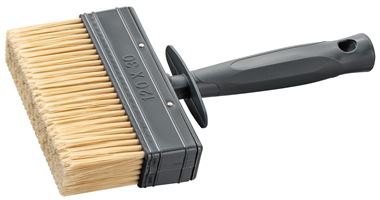 Četka Kana Standard 100x30mm PET-četke, svijetla 24kom/kart, Z83691010