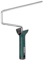 Drška za valjak RotaGrip 2K za valjak 18-20cm, d=8mm 10kom/pak, Z85253-302