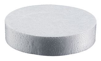 STR poklopac EJOT® bijeli 60mm 100kom/kart, 80kart/pal, Z8593000093