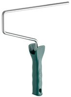 Drška za valjak RotaClassic za valjak 18-20cm d=8mm 10kom/pak, Z86153-302