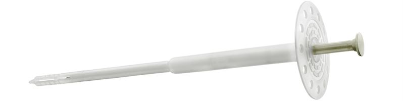 Udarna pričvrsnica EJOT® ejotherm® H1, 335mm, ETA, 100kom/kart, 16kart/pal, Z8744335400